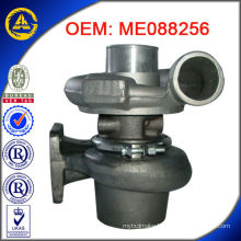 ME088256 Turbo for Kobelco SK07-N2 Engine TDO6-17C/10 Turbo